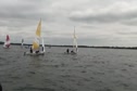 G2 - St. Mary's vs Boston College pt 2