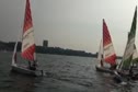 G2 - Wisconsin vs Yale