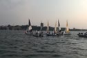 G2 - Yale vs Charleston