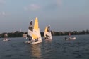 G2 - Yale vs Navy