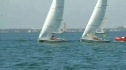 GBR - Macgregor vs ITA - Conti