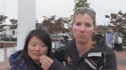 Genny Tulluch and Jane DeLashmutt from Simplicity