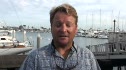 George Szabo on Winning Star Worlds