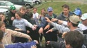 Georgetown Practice