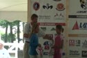 Girls' Award Ceremony