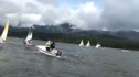 Gold 1 Race 15 Charleston vs Stanford