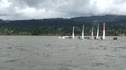 Gold 1 Race 20 HWS vs Roger Will