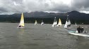 Gold 1 Race 24 BC vs Roger Williams