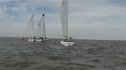 Gold 2 - Buccaneer vs Southern 1