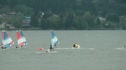 Gold 2 Race 23 Charleston vs HWS