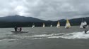 Gold 2 Race 24 BC vs Roger