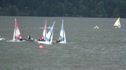Gold 2 Race 5 - Roger Will vs Charleston