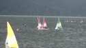 Gold 2 Race 7 - BC vs HWS