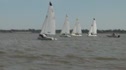 Gold 2 - Southern 1 vs. Bay Waveland