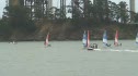 Gold 2 - Yale vs. Harvard part 2 and St. Mary's vs. BC