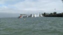 Gold - Antilles vs. Newport Harbor