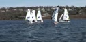 Gold - Harvard vs Brown