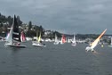Gold - North Field Alliance vs North Shore Trouble