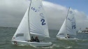 Gold - Point Loma vs. Newport Harbor 2