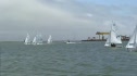 Gold - Point Loma vs. Newport Harbor
