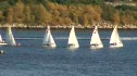 Gold Race 13 - Brown vs. Connecticut