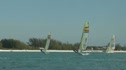 Gold Race 1