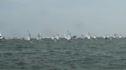 Gold Race 2