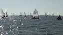 Gold Race 3