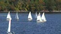 Gold Race 5 - Brown vs. St. Mary's