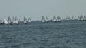 Gold Race 5