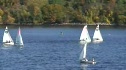 Gold Race 6 - Tufts vs. BC