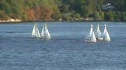 Gold Race 7 - Connecticut vs. Roger Williams