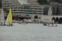 Gold - Statesman with a Side of Heron vs Team Extreme