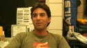 Gonzalo Crivello - University of Southern Florida