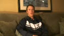 Graham Biehl