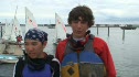 Graham and Dan from St. John's
