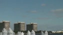 Green Fleet Race 15