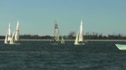Green Race 3