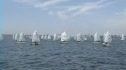 Green Race 5
