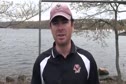 Greg Wilkinson on Getting Into College Sailing