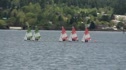 Group 1 Flight 3-4 (Coverage Starts Here)