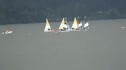 Group 1 Flight 4-5