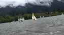 Group 1 Race 18 Tulane vs Georgetown