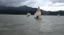 Group 1 Race 21 Yale vs Charleston