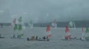 Group 2 Race 10 Wisco vs HWS BLACK FLAG