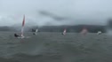 Group 2 Race 1 BC vs St Mary's
