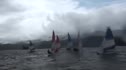 Group 2 Race 2 Stanford vs HWS
