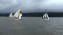 Group 2 Race 9 St Mary's vs USF