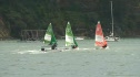 Group 2 - USF vs. Wisconsin