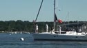 Haddad vs Tunnicliffe